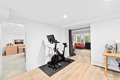 23 Mast Hill Rd, Hingham, MA 02043 photo 31