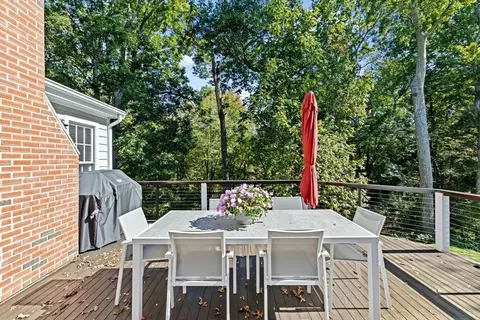 23 Mast Hill Rd, Hingham, MA 02043 photo 36