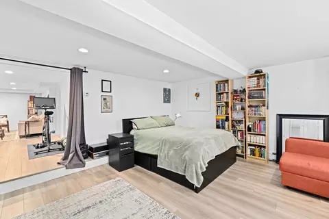 23 Mast Hill Rd, Hingham, MA 02043 photo 33