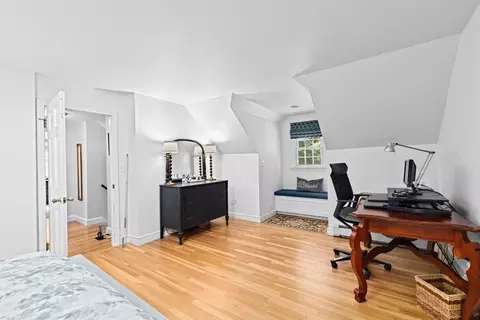 23 Mast Hill Rd, Hingham, MA 02043 photo 23