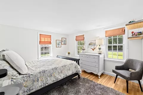 23 Mast Hill Rd, Hingham, MA 02043 photo 18