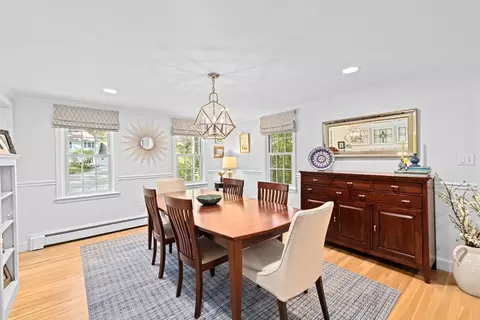 23 Mast Hill Rd, Hingham, MA 02043 photo 17