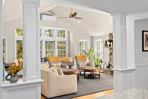 23 Mast Hill Rd, Hingham, MA 02043 photo 9