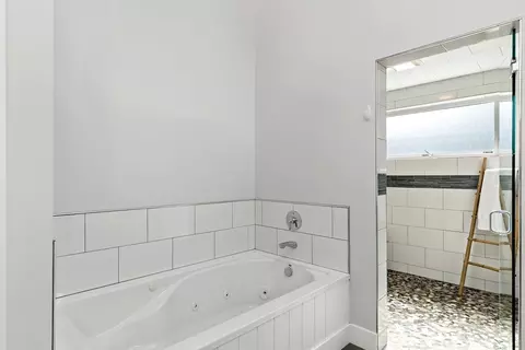 29 Melissa Ave, Mashpee, MA 02649 photo 20