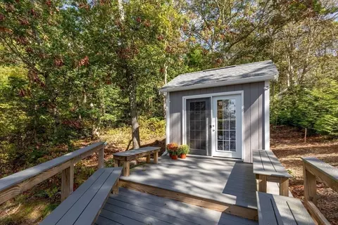 29 Melissa Ave, Mashpee, MA 02649 photo 39
