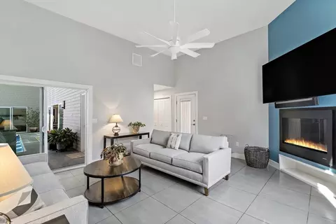 29 Melissa Ave, Mashpee, MA 02649 photo 22