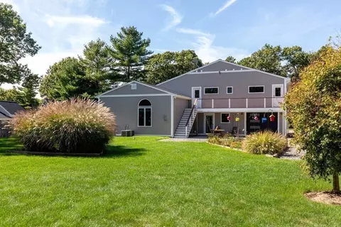 29 Melissa Ave, Mashpee, MA 02649 photo 32