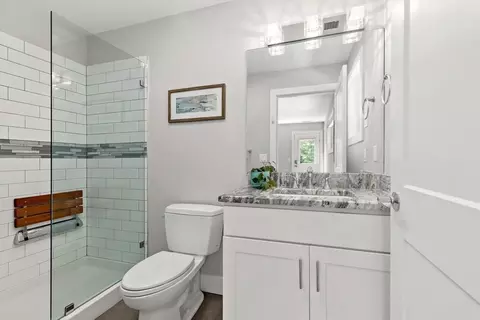 29 Melissa Ave, Mashpee, MA 02649 photo 28