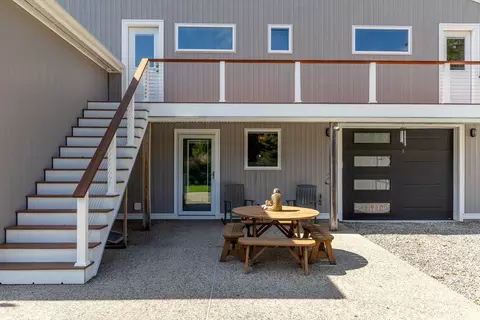 29 Melissa Ave, Mashpee, MA 02649 photo 13