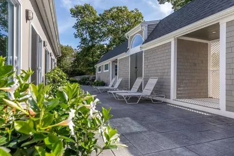 29 Melissa Ave, Mashpee, MA 02649 photo 34