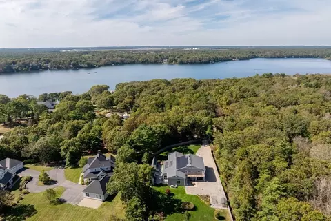 29 Melissa Ave, Mashpee, MA 02649 photo 37