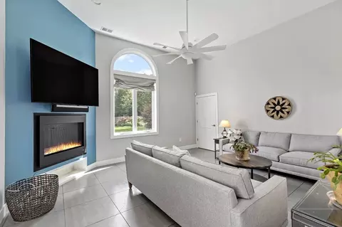 29 Melissa Ave, Mashpee, MA 02649 photo 21