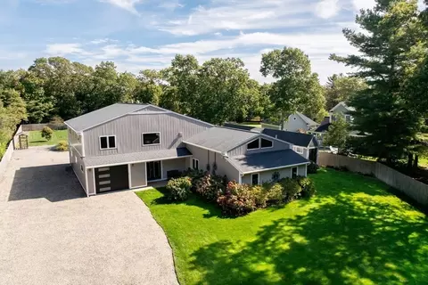 29 Melissa Ave, Mashpee, MA 02649 photo 36