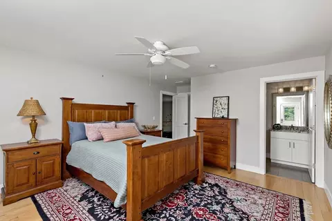 29 Melissa Ave, Mashpee, MA 02649 photo 27