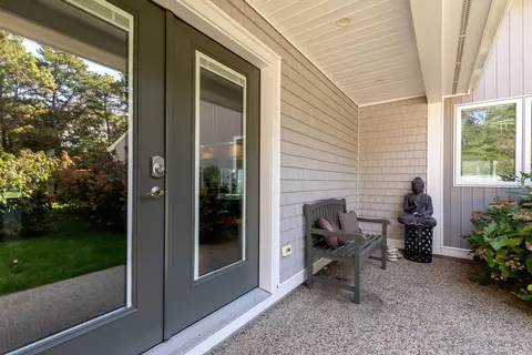 29 Melissa Ave, Mashpee, MA 02649 photo 3