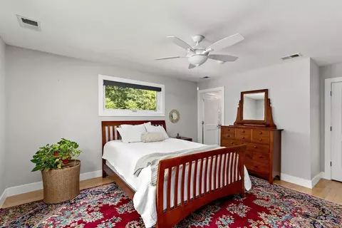 29 Melissa Ave, Mashpee, MA 02649 photo 24