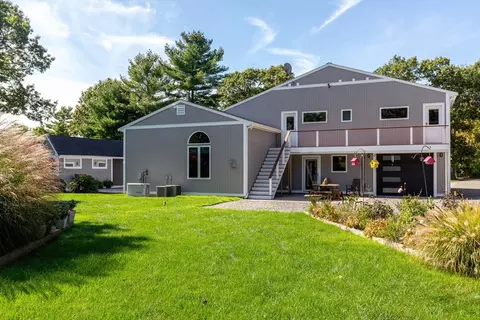 29 Melissa Ave, Mashpee, MA 02649 photo 14
