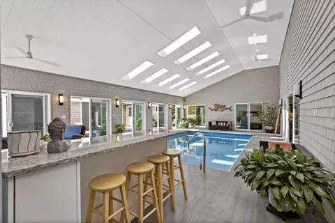 29 Melissa Ave, Mashpee, MA 02649 photo 10
