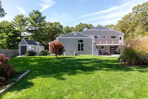 29 Melissa Ave, Mashpee, MA 02649 photo 33