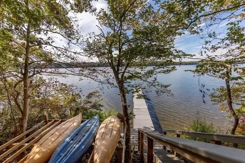 29 Melissa Ave, Mashpee, MA 02649 photo 40