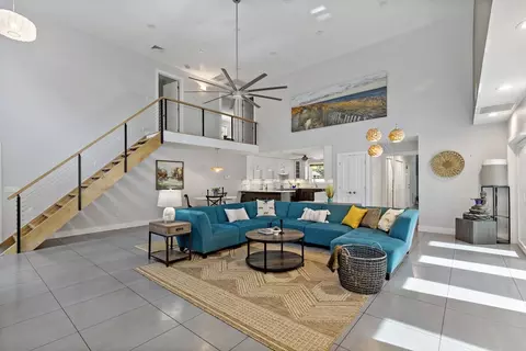 29 Melissa Ave, Mashpee, MA 02649 photo 4