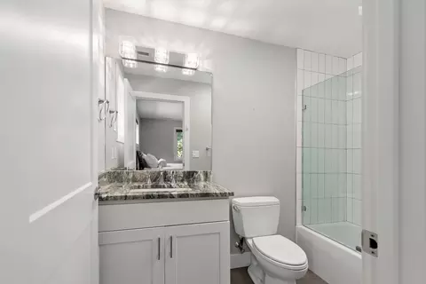 29 Melissa Ave, Mashpee, MA 02649 photo 25
