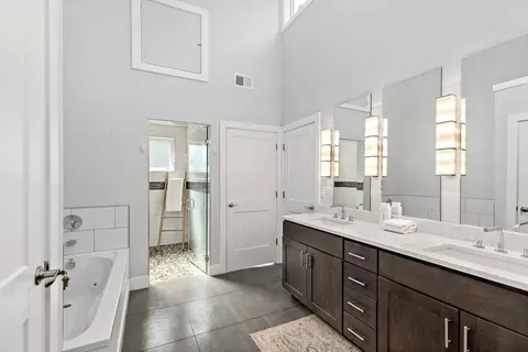 29 Melissa Ave, Mashpee, MA 02649 photo 19