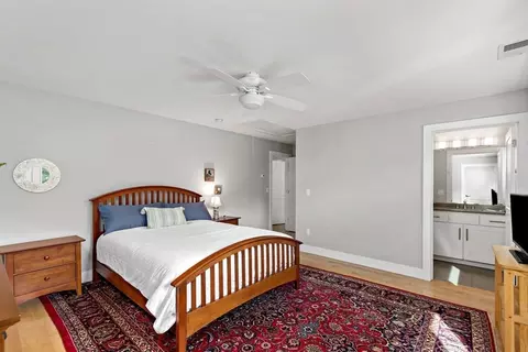 29 Melissa Ave, Mashpee, MA 02649 photo 30