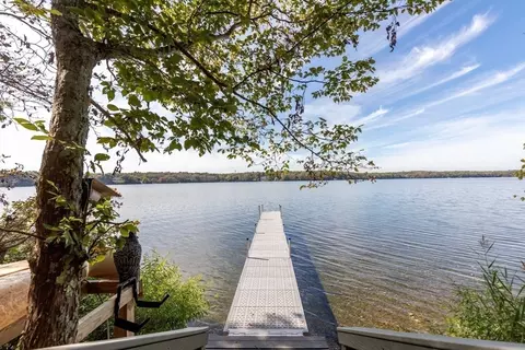 29 Melissa Ave, Mashpee, MA 02649 photo 41