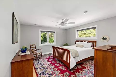 29 Melissa Ave, Mashpee, MA 02649 photo 26