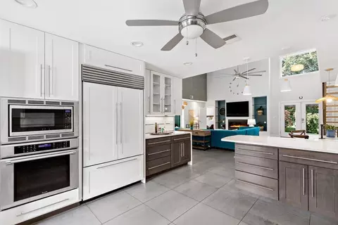 29 Melissa Ave, Mashpee, MA 02649 photo 12