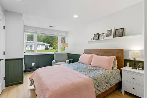 37 Evergreen Rd, Natick, MA 01760 photo 23