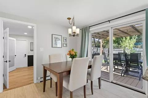 37 Evergreen Rd, Natick, MA 01760 photo 8