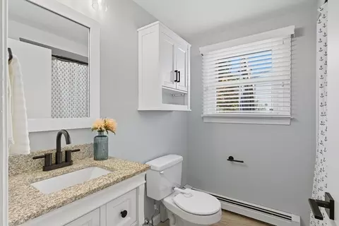 37 Evergreen Rd, Natick, MA 01760 photo 20