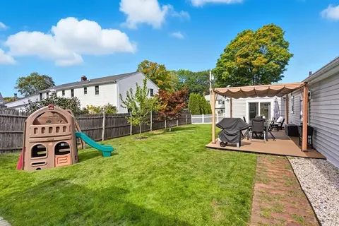 37 Evergreen Rd, Natick, MA 01760 photo 28