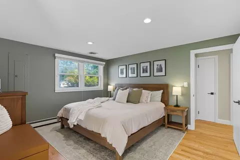 37 Evergreen Rd, Natick, MA 01760 photo 16