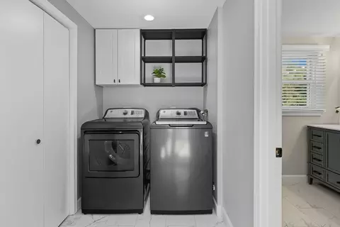 37 Evergreen Rd, Natick, MA 01760 photo 18