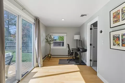 37 Evergreen Rd, Natick, MA 01760 photo 17