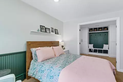 37 Evergreen Rd, Natick, MA 01760 photo 24