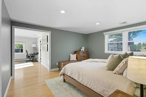 37 Evergreen Rd, Natick, MA 01760 photo 15