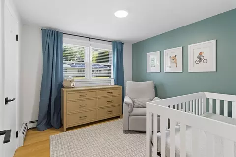37 Evergreen Rd, Natick, MA 01760 photo 11