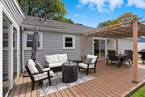 37 Evergreen Rd, Natick, MA 01760 photo 27