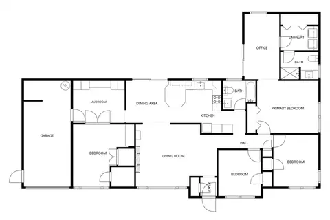 37 Evergreen Rd, Natick, MA 01760 photo 30
