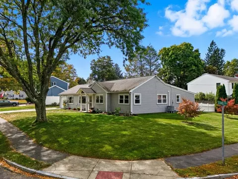 37 Evergreen Rd, Natick, MA 01760 photo 25