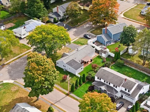 37 Evergreen Rd, Natick, MA 01760 photo 29