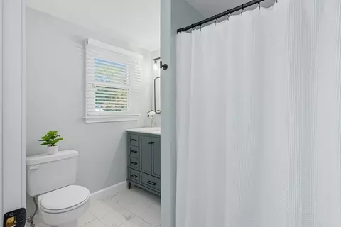 37 Evergreen Rd, Natick, MA 01760 photo 19