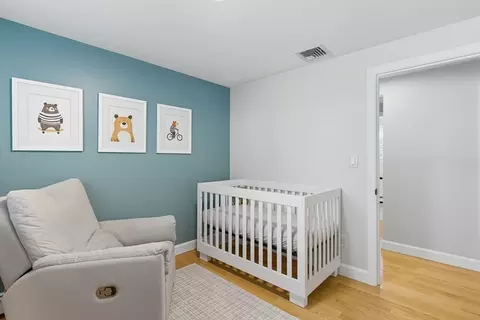 37 Evergreen Rd, Natick, MA 01760 photo 12