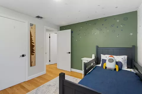 37 Evergreen Rd, Natick, MA 01760 photo 13