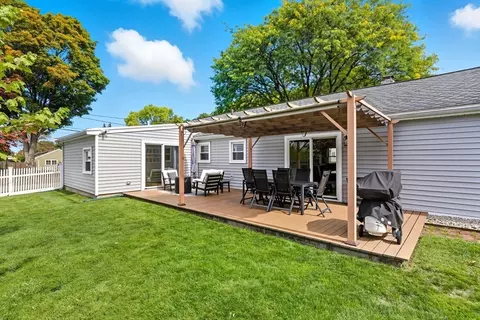 37 Evergreen Rd, Natick, MA 01760 photo 26