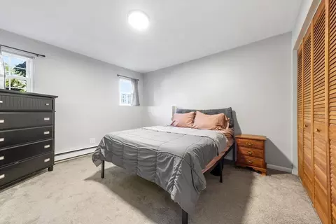 11 Riverside Ave #2, Danvers, MA 01923 photo 14